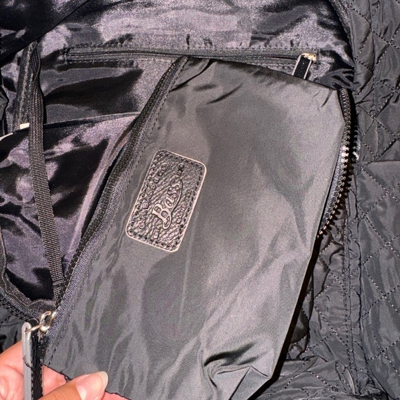 Bass Backpack - Picture 6 of 8